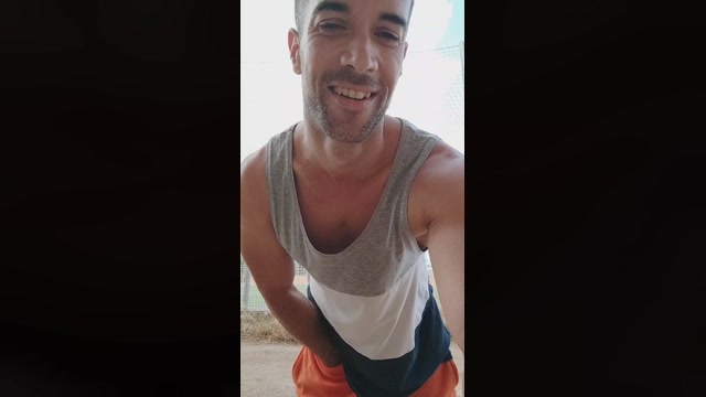 DAVIDBIGKOCK  14-08-2022